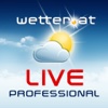 wetter.at LIVE PRO