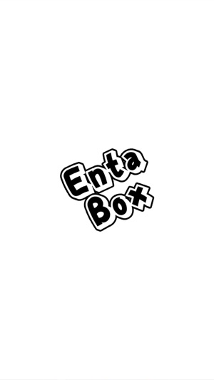 Enta Box(圖1)-速報App