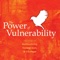Want to quickly read the essence of the best seller book "The Power of Vulnerability: Teachings of Authenticity, Connection, and Courage" from Brene Brown, and to be inspired by everyday quotes
