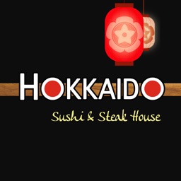 Hokkaido Sushi & Steak - Arlington Online Ordering