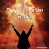 Bigloo Christian Radio