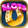 777 Ace Billionaire Golden Slots