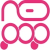 NeoPop Band
