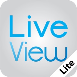 mLiveViewLite