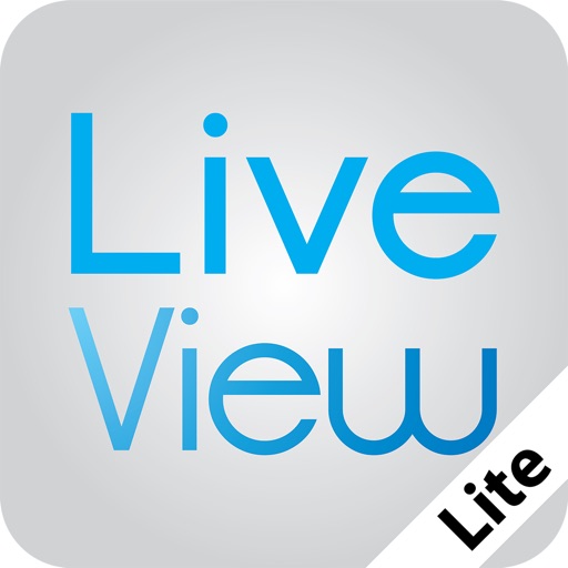 mLiveViewLite