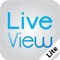 mLiveView is the innovative software for viewing the video of plug n play IP Cameras on iPhone/iPod touch/iPad