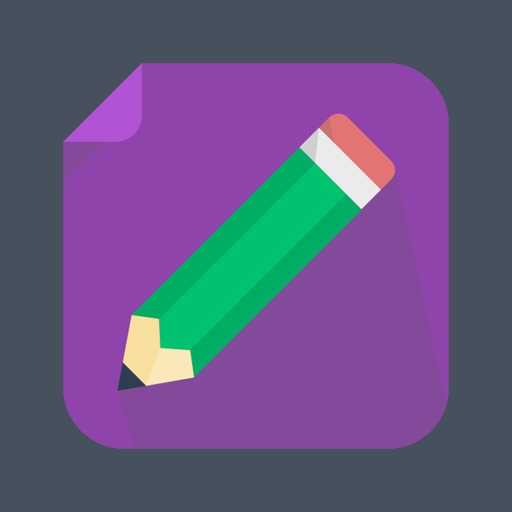 Photo and Image Draw icon