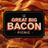 The Great Big Bacon Picnic