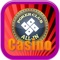 Super Casino Win$ - All-In