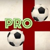 Championship PRO