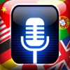 Speak & Translate - Free Voice Text Translator