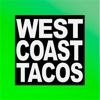 West Coast Tacos