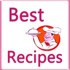 Top 30 Food & Drink Apps Like Best Ever Recipes - Best Alternatives