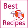 Get Best Ever Recipes for iOS, iPhone, iPad Aso Report