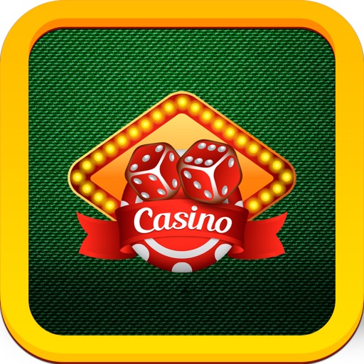 Wild Mirage Betting Slots - Hot House Of Fun Icon