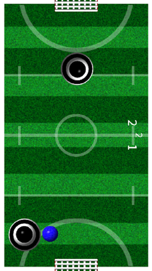 Air Field Hockey(圖3)-速報App