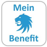  Die Bayerische – mein Benefit-Portal Alternative