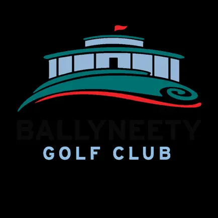 Ballyneety Golf Club Cheats
