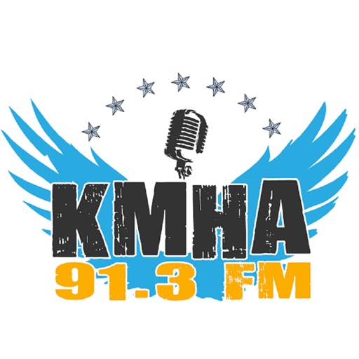 KMHA 91.3