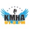 KMHA 91