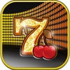 Gambling Pokies Crazy Pokies - Lucky Slots Game