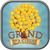 Grand Golden Casino - Best Gambler Game