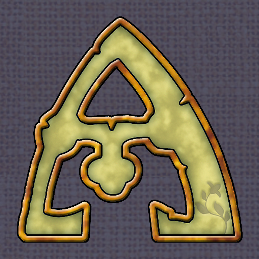 Agricola App Icon