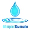 Interpret Riverside