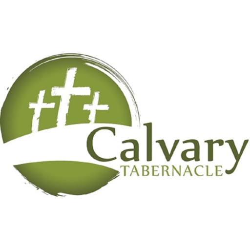 Calvary Tabernacle Toledo