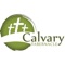 Connect and engage with our community through the Calvary Tabernacle Toledo app