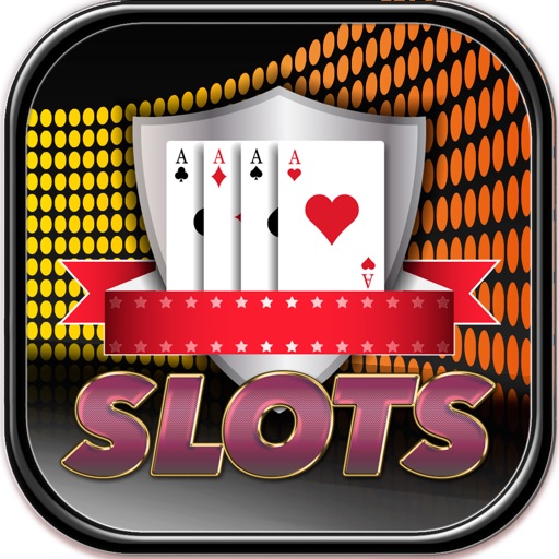 101 Slots CanBerra Deluxe Slots - Free Advanced Ca
