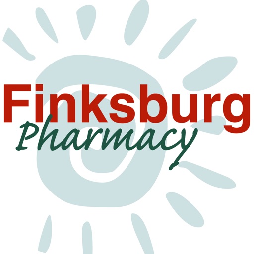 Finksburg Pharmacy