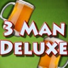 3 Man Deluxe