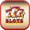 777 Slots: Royal Casino - Play Free