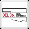 Delco Diesel Services Inc - Oklahoma City