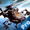 Apache Copter Pro: Race with other pilots