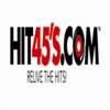 Hit45s.com