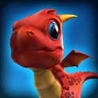 Top 50 Games Apps Like Dragon Climb - Spiral Tower Quest Legend Adventure - Best Alternatives