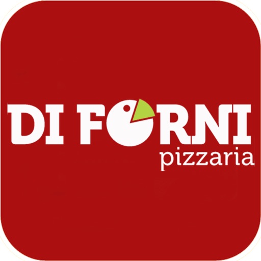 Di Forni Pizzaria icon