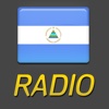 Nicaragua Radio Live !