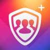 Followers Plus without Password - Safe Get Follower, Likes & Video Views for Instagram Free