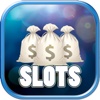 Free Coins With SloTs! Vegas