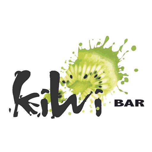 Kiwibar icon