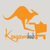 Kangaroohub