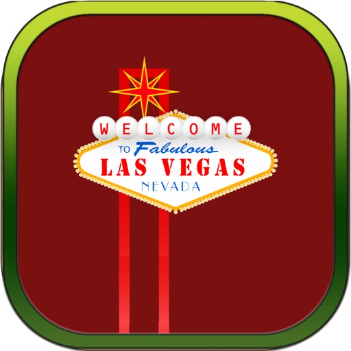Welcome to Fabulous Slots Vegas Nevada Icon