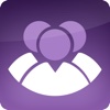 Eventize - Create & Share your events - ad free version