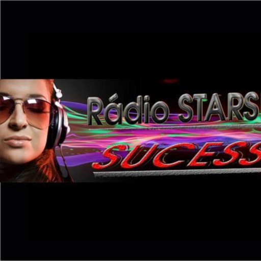 Rádio StarShine Web icon