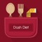 The Dash Diet App has become a “Must Have” for anyone on this diet