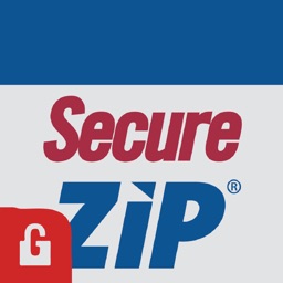 SecureZIP Reader for Good