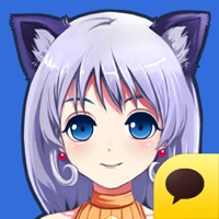 배틀캐논 for Kakao  PC 용